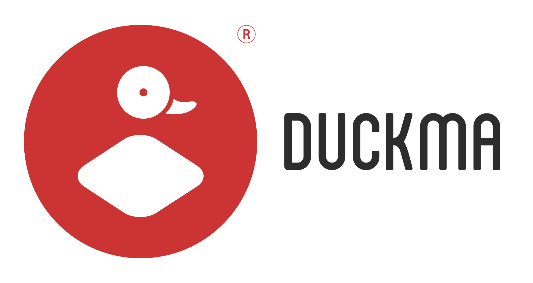 DuckMa Logo